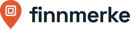 Finnmerke – til forsiden